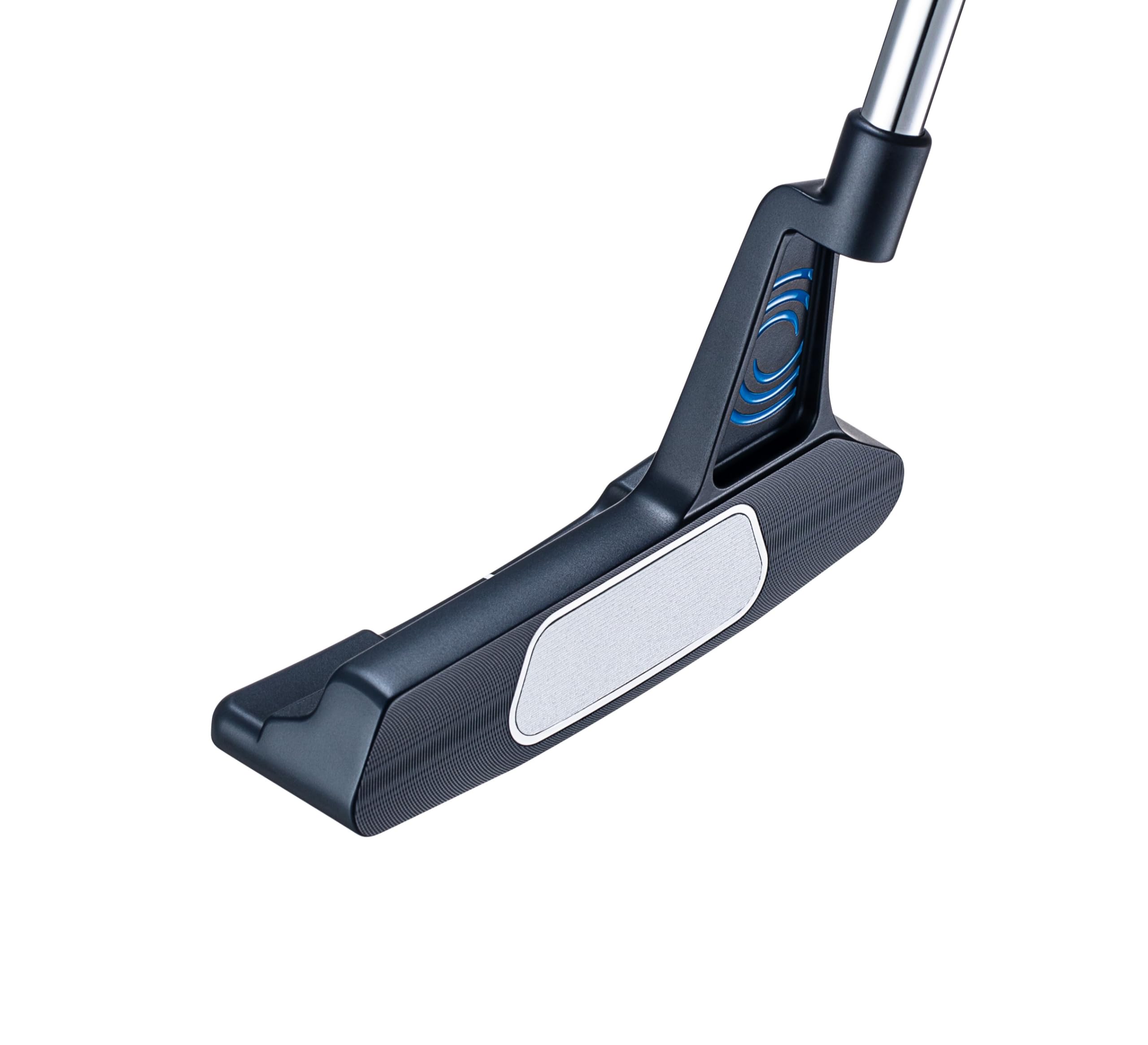 ODYSSEY Right Putter AI-ONE TRI-BEAM #2 (Pin-Type STROKE LAB 90